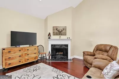 327 Acuba View, Woodstock, GA 30188 - Photo 5