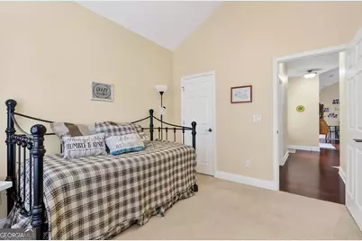327 Acuba View, Woodstock, GA 30188 - Photo 23