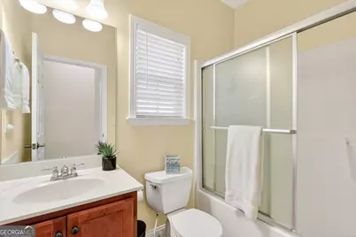 327 Acuba View, Woodstock, GA 30188 - Photo 25