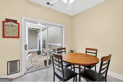 327 Acuba View, Woodstock, GA 30188 - Photo 13
