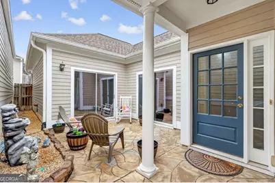 327 Acuba View, Woodstock, GA 30188 - Photo 27
