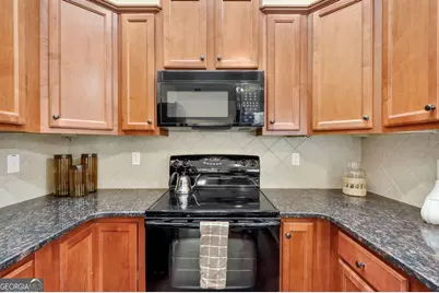 327 Acuba View, Woodstock, GA 30188 - Photo 9