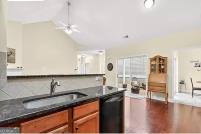 327 Acuba View, Woodstock, GA 30188 - Photo 11