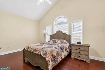 327 Acuba View, Woodstock, GA 30188 - Photo 15