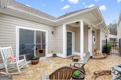 327 Acuba View, Woodstock, GA 30188 - Photo 29