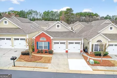 327 Acuba View, Woodstock, GA 30188 - Photo 33