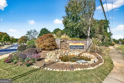 140 Butterton Court, Fayetteville, GA 30214 - Photo 39