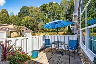 140 Butterton Ct, Fayetteville, GA 30214 - Photo 7