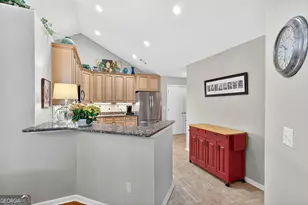 140 Butterton Ct, Fayetteville, GA 30214 - Photo 27