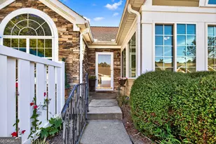 140 Butterton Ct, Fayetteville, GA 30214 - Photo 11