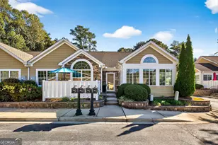 140 Butterton Ct, Fayetteville, GA 30214 - Photo 1