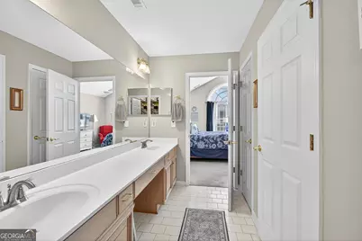 140 Butterton Court, Fayetteville, GA 30214 - Photo 35