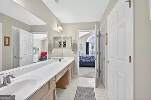 140 Butterton Ct, Fayetteville, GA 30214 - Photo 35