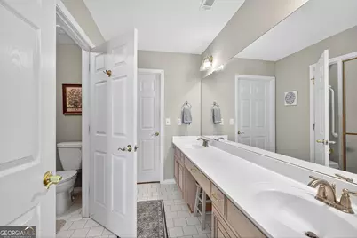 140 Butterton Court, Fayetteville, GA 30214 - Photo 33