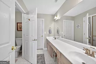 140 Butterton Ct, Fayetteville, GA 30214 - Photo 33