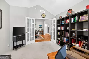 140 Butterton Ct, Fayetteville, GA 30214 - Photo 21