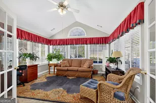 140 Butterton Ct, Fayetteville, GA 30214 - Photo 17