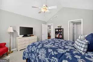 140 Butterton Ct, Fayetteville, GA 30214 - Photo 31