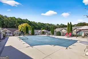 140 Butterton Ct, Fayetteville, GA 30214 - Photo 41