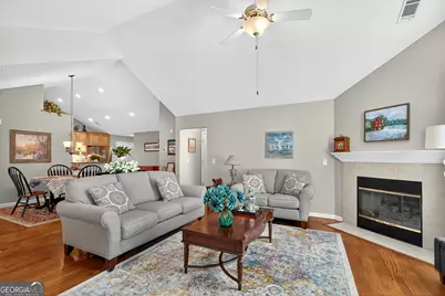 140 Butterton Court, Fayetteville, GA 30214 - Photo 15