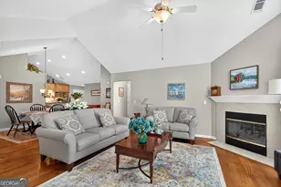 140 Butterton Ct, Fayetteville, GA 30214 - Photo 15