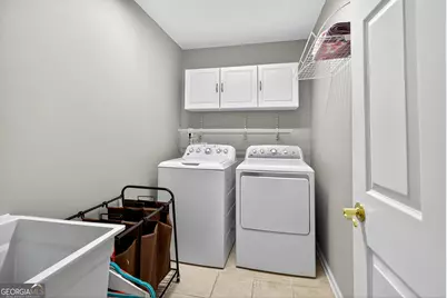 140 Butterton Court, Fayetteville, GA 30214 - Photo 29