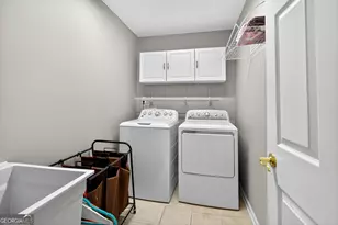 140 Butterton Ct, Fayetteville, GA 30214 - Photo 29