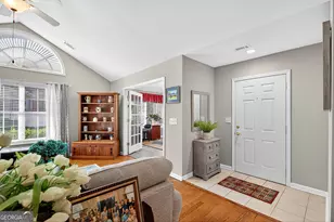 140 Butterton Ct, Fayetteville, GA 30214 - Photo 19