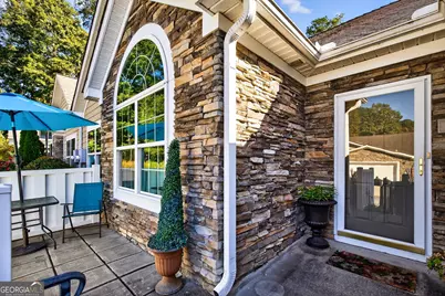 140 Butterton Court, Fayetteville, GA 30214 - Photo 9