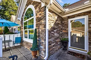 140 Butterton Ct, Fayetteville, GA 30214 - Photo 9