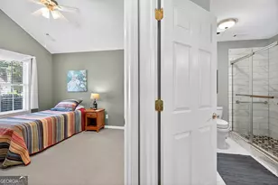 140 Butterton Ct, Fayetteville, GA 30214 - Photo 37