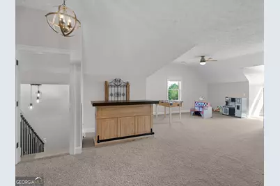 1359 Jenkins Road, Forsyth, GA 31029 - Photo 57