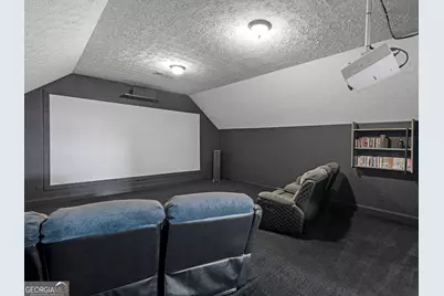 1359 Jenkins Road, Forsyth, GA 31029 - Photo 65