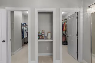 1359 Jenkins Rd, Forsyth, GA 31029 - Photo 45