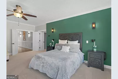 1359 Jenkins Road, Forsyth, GA 31029 - Photo 41