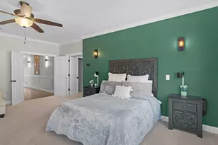 1359 Jenkins Rd, Forsyth, GA 31029 - Photo 41