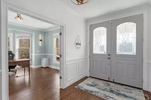 1359 Jenkins Rd, Forsyth, GA 31029 - Photo 7