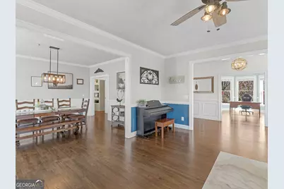 1359 Jenkins Road, Forsyth, GA 31029 - Photo 17