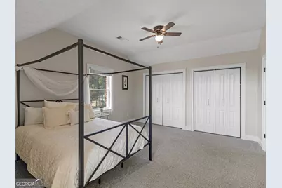 1359 Jenkins Road, Forsyth, GA 31029 - Photo 59