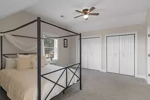 1359 Jenkins Rd, Forsyth, GA 31029 - Photo 59