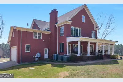 1359 Jenkins Road, Forsyth, GA 31029 - Photo 71