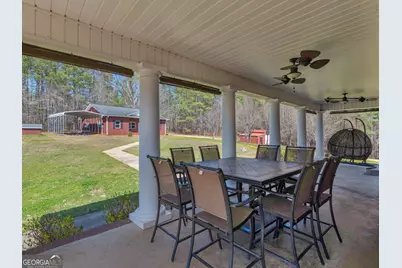 1359 Jenkins Road, Forsyth, GA 31029 - Photo 69