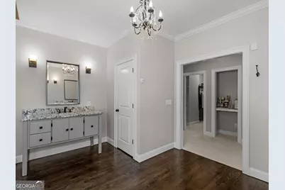 1359 Jenkins Road, Forsyth, GA 31029 - Photo 49