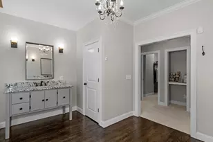 1359 Jenkins Rd, Forsyth, GA 31029 - Photo 49