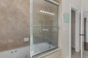 1359 Jenkins Rd, Forsyth, GA 31029 - Photo 61