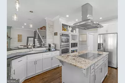 1359 Jenkins Road, Forsyth, GA 31029 - Photo 23