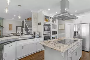 1359 Jenkins Rd, Forsyth, GA 31029 - Photo 23