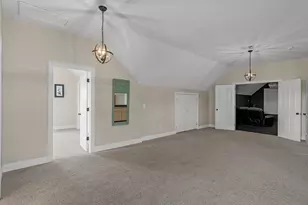 1359 Jenkins Rd, Forsyth, GA 31029 - Photo 55