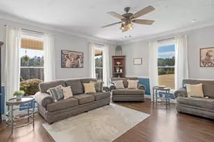 1359 Jenkins Rd, Forsyth, GA 31029 - Photo 15