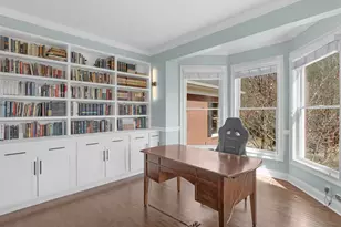 1359 Jenkins Rd, Forsyth, GA 31029 - Photo 9